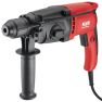 Flex-tools 413674 FHE 2-22 hammer drill 2,1J SDS-plus - 2