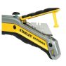 Stanley FMHT0-10288 FatMax Exo Extendable Knife - 3