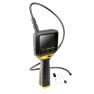 Stanley FMHT0-77421 FatMax Inspection Camera - 2