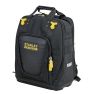 Stanley FMST1-80144 Backpack FATMAX® Quick Access. - 2