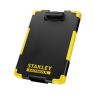 Stanley FMST82721-1 FatMax Pro-Stack Clipboard - 1