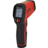 Futech 300.09 Temppointer 9 Infrared thermometer - 2