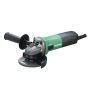 HiKOKI G13SN2Y3Z Angle grinder 125 mm 900 Watt - 1