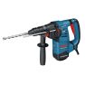 Bosch Professional 061124A000 GBH 3-28 DFR hammer drill - 2