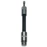 Gedore 8116290 1.06/HSP2 Hydraulic spindle 12 t - 1