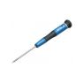 Gedore 1845071 164 IN 0.9 Electronics screwdriver 0.9 mm - 1