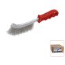 Rotec 798.0820 Hand brush 265 x 28 x 0,30 mm steel wire - 1
