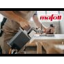 Mafell Accessories 9K0101 BAT + Machining table - 1