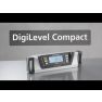Laserliner 081.280A Digilevel Compact Digital Spirit Level - 2