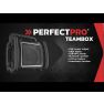 PerfectPro TBX2 Teambox - 4