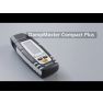 Laserliner 082.321A Dampmaster Compact Plus Bluetooth for material moisture measurement - 1