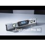 Laserliner 081.270A DigiLevel Pro 40 cm Digital spirit level with digital connection interface - 2