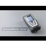 Laserliner 080.980A Distancemaster Vision Laser rangefinder with camera function - 3