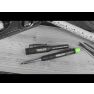 Tracer AMK1 Deep Hole Marking Pencil ADP2 + ALH1 Refill - 3