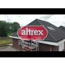 Altrex C520116 Shuttle lift system 10.20 m working height - 10