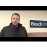 Bosch Professional 0611321000 GSH 5 CE Breaker - 1