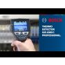 Bosch Professional 0601083301 GIS 1000 C Professional Thermodetector 10.8V 1.5Ah Li-ion - 1