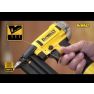 DeWalt DPSB2IN1-XJ DPSB2in1 Combi-tacker for nails and staples - 1
