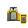 Spectra Physics 601931 HV302G Rotating Beam Laser Green Beam (Rechargeable) + Receiver HL760U - 2