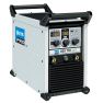 IMS 96722 Invert 400 TRI MMA Electrode Welding Machine - 1