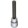 Gedore 2003511 32 IN L 19-155 Screwdriver bit socket 3/4" long, 19 mm - 1