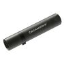 Scangrip 03.5132 FLASH 300 Robust and powerful 300 lumen flashlight with boost function - 3
