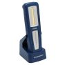 Scangrip 03.5407 UNIFORM Rechargeable LED Worklight 500 Lumen - 1