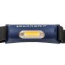 Scangrip 03.5426 ZONE Rechargeable LED Headlamp 150 Lumen - 1