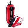 Einhell 1002205 CE-BC 1 M Battery charger - 5