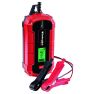 Einhell 1002225 CE-BC 4 M Battery charger - 5