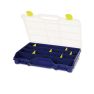 Tayg 146008 Assortment box 46-26 with adjustable dividers - 1