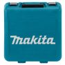 Makita Accessories 158812-6 Plastic case - 1