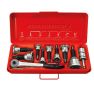Rothenberger 22101 Extractor set 12 - 15 - 22 - 28 mm - 1