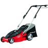 Einhell 3400150 GC-EM 1536 Electric Lawn mower 36 cm - 5