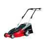 Einhell 3400160 GC-EM 1742 Electric lawn mower 42cm - 5