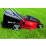 Einhell 3400160 GC-EM 1742 Electric lawn mower 42cm - 4