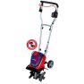 Einhell 3431200 GE-CR 30 Li-Solo cordless Rotary Tiller 18 Volt without batteries and charger - 5