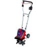 Einhell 3431200 GE-CR 30 Li-Solo cordless Rotary Tiller 18 Volt without batteries and charger - 3