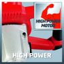 Einhell 4258550 TC-MX 1400-2 E Paint/ Mortar Mixer - 2