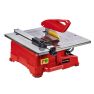 Einhell 4301185 TC-TC 800 Tile cutting machine - 5