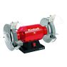 Einhell 4412820 TC-BG 200 Work bench grinding machine - 5