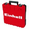 Einhell 4513935 TE-CD 18/48 Li-i Cordless Impact Drill/Driver 18 Volt 2.0 Ah Li-ion - 2