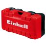 Einhell 4530054 Case E-Box L70/35 - 5