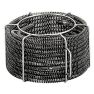 Rothenberger Accessories 72112 Spiral basket for 22 mm (empty) - 1