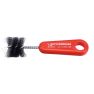 Rothenberger Accessories 854188 Inside brush 35 mm - 1