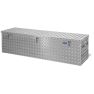 Alutec ALU41470 Aluminium box EXTREME 470 - 1