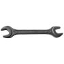 Facom Expert E114023 Open-end wrenches DIN 19 X 24 MM - 1