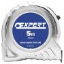 Facom Expert E140106 Tape measure - 5 meters - 1