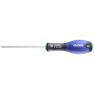 Facom Expert E165395 Resistorx® screwdriver - 1