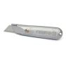 Stanley 1-10-199 Fixed Knife 199E - 2